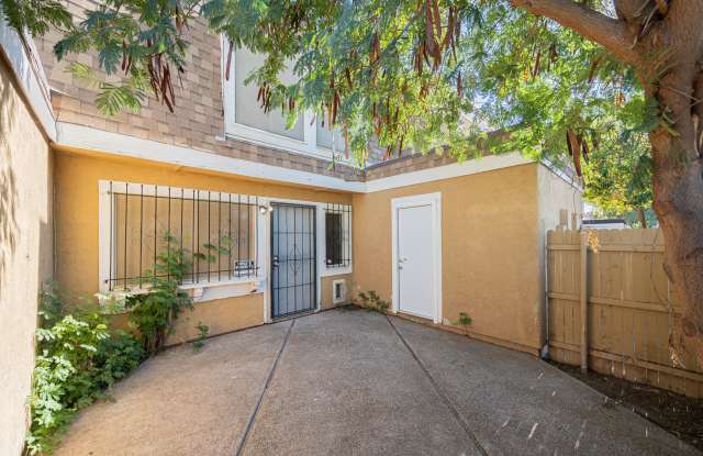 8445 N 34TH AVE photos photos