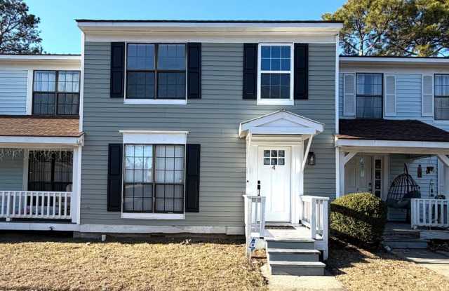 FOR RENT photos photos