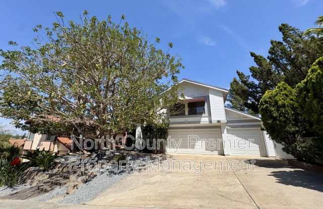14487 Yukon Street photos photos