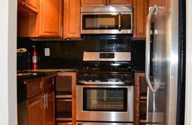 5934 HAVENER HOUSE WAY photos photos