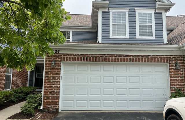 2004 N SILVER LAKE Road photos photos