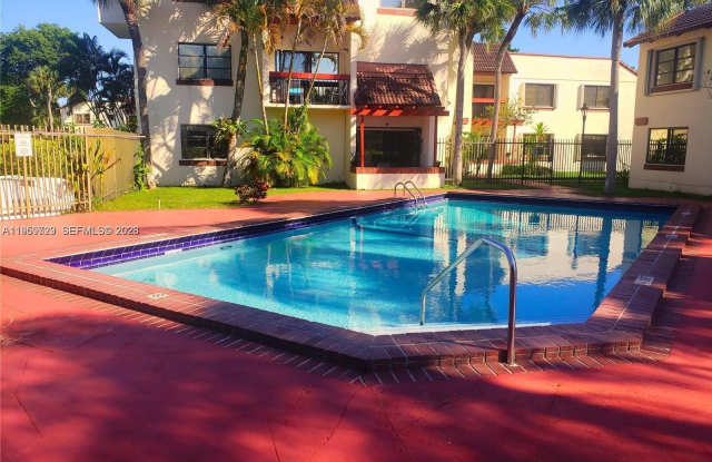 8600 SW 149th Ave photos photos