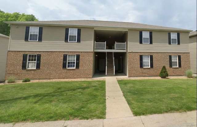 1313 STAFFORD photos photos