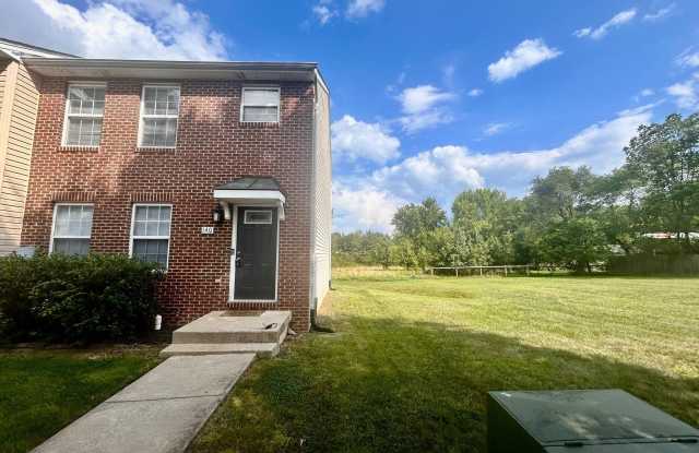140 LEXINGTON Court Gallery 4