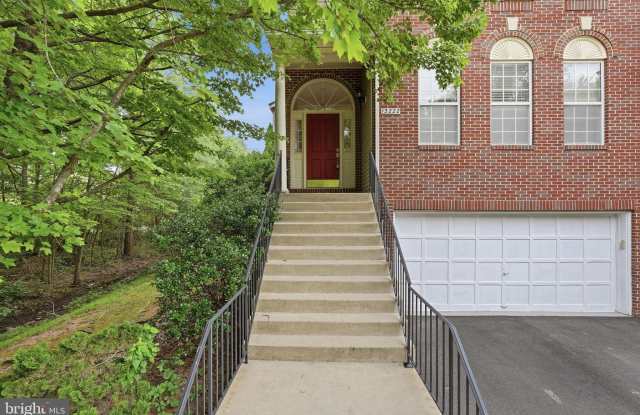 13222 GOOSE POND Lane Gallery 3