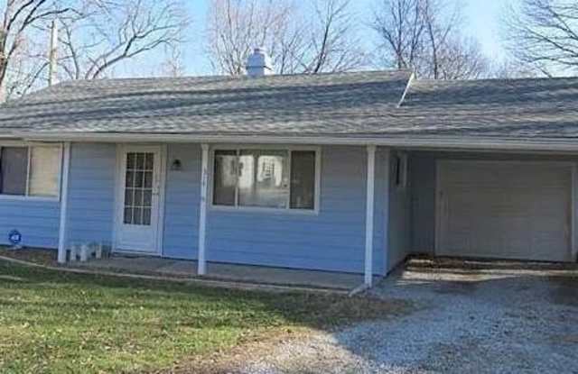 216 LUCINDA Drive photos photos 216 LUCINDA Drive photos photos