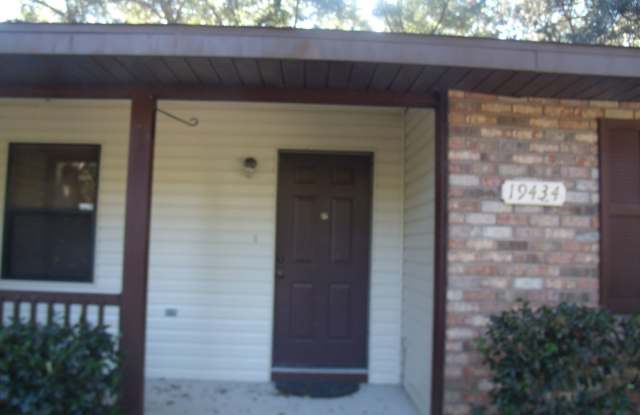 19434 St. George Drive Gallery 2