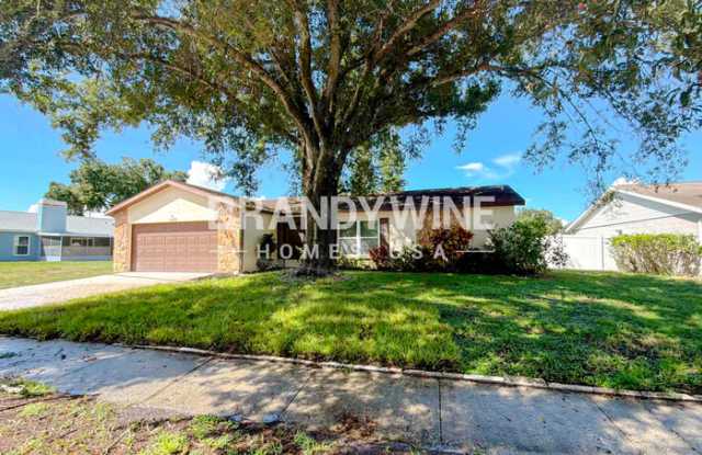 11206 Fiddlewood Drive Gallery 3