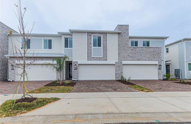 462 Bogey Drive - 1 photos photos