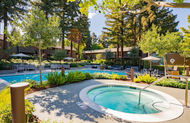 Old Orchard photos photos Old Orchard photos photos