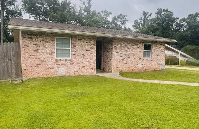455 Holly St photos photos