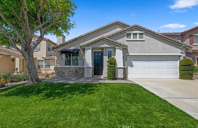 7232 Riley photos photos