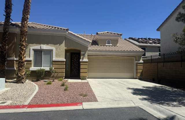 9256 Blue Flax Place photos photos