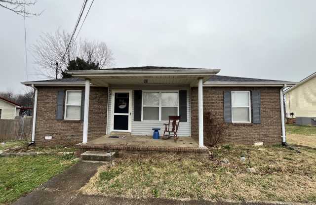 276 Hugh Hunter Rd photos photos