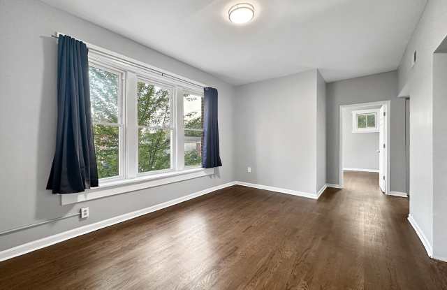 1840 W 65th Street Gallery 2