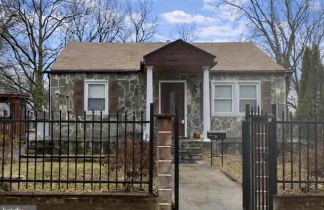 4800 MADISON Street photos photos 4800 MADISON Street photos photos