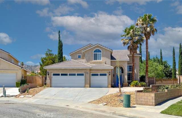 42107 Quail Run Way photos photos