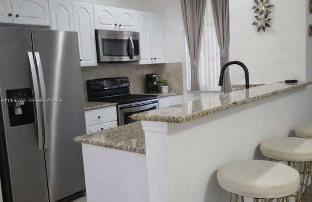 6036 SW 19th Ct photos photos