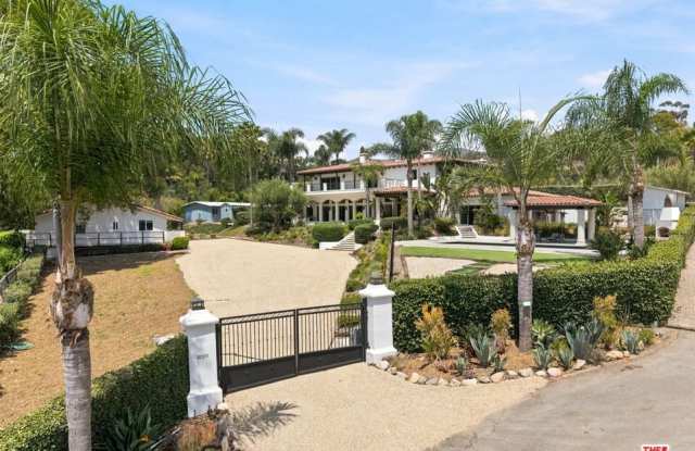 27355 Pacific Coast Hwy Gallery 3
