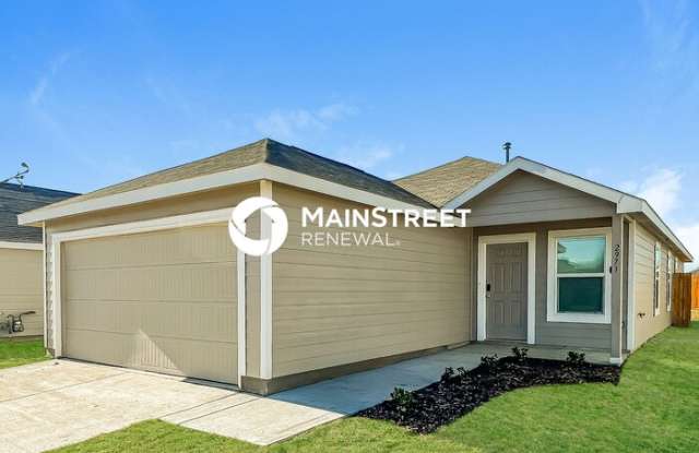 2973 Wallace Wells Court photos photos