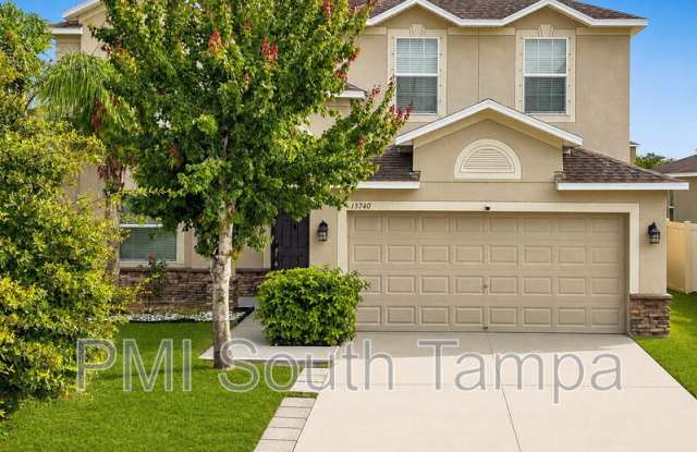13740 Newport Shores Dr photos photos