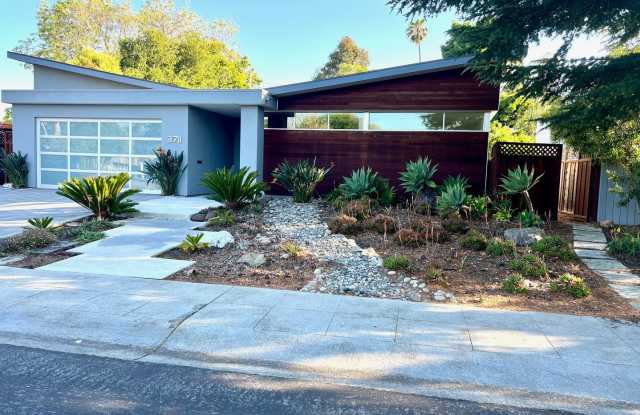 Beautiful Palo Alto Remodel photos photos