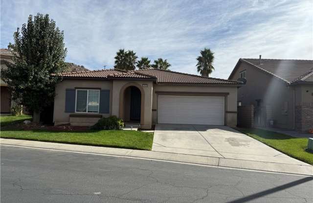 29908 Salmon Street photos photos 29908 Salmon Street photos photos