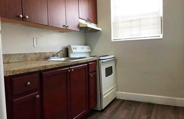 Ground Floor 2 Bedroom Just steps to Wynwood photos photos Ground Floor 2 Bedroom Just steps to Wynwood photos photos