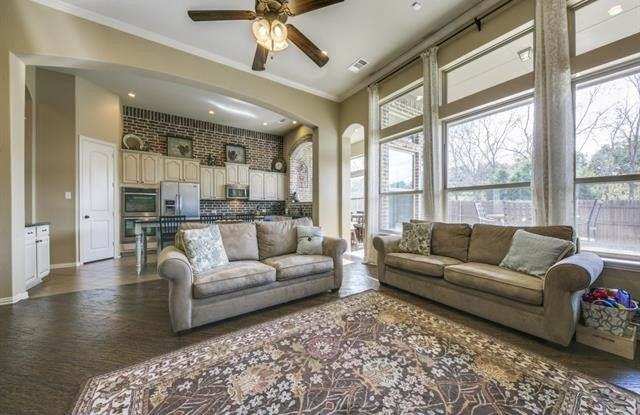 414 Duxbury Court Gallery 2