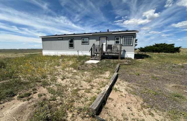 3 Bed 2 Bath Horse Property on 20 Acres !!! photos photos