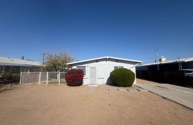 Single Family Home NO HOA! photos photos Single Family Home NO HOA! photos photos