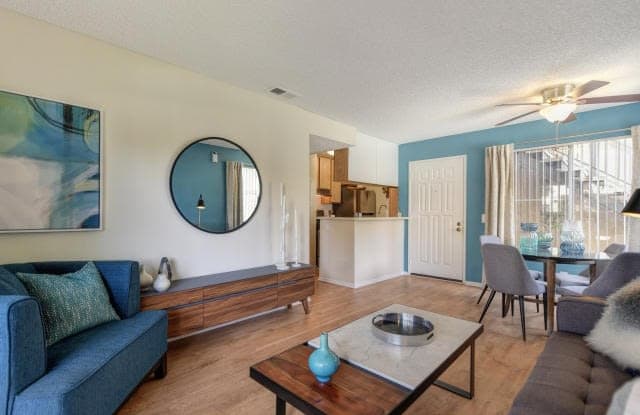 1800 W Avenue J12 Unit D11 photos photos