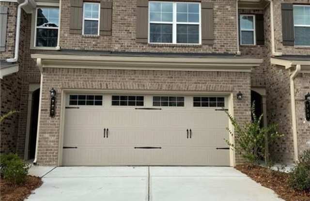 780 Mason Grove Parkway photos photos