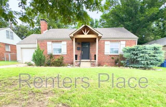 2127 South Delaware Court photos photos