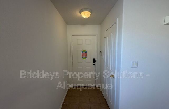 5411 Monterey Cove Ave NW Gallery 4