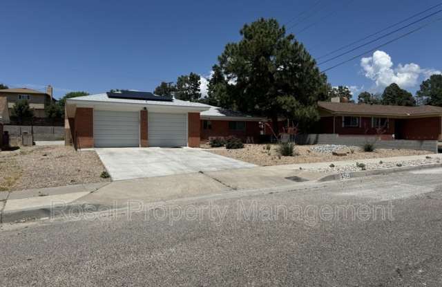 8509 Las Camas photos photos 8509 Las Camas photos photos