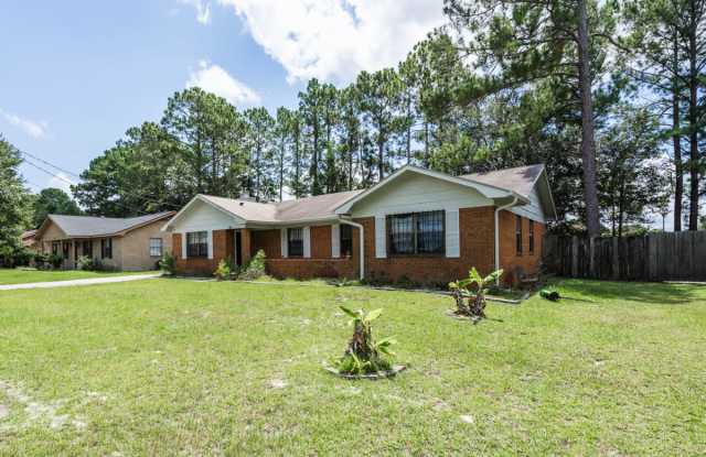 280 Whitetail Circle photos photos