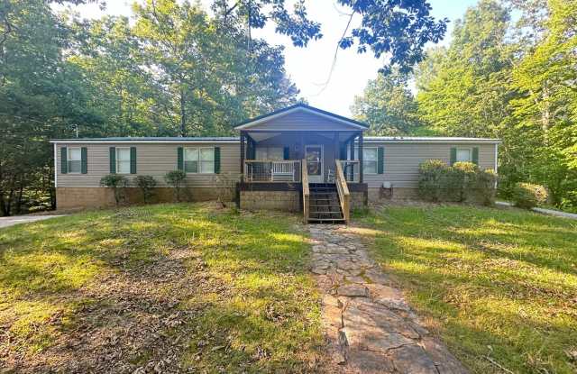 Mobile Home for rent in Trussville-Springville photos photos