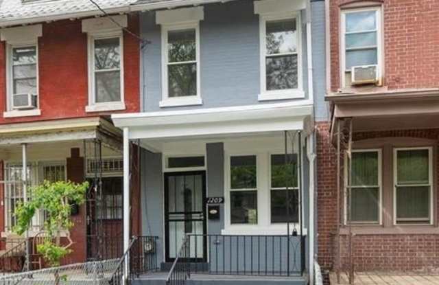 1209 SHEPHERD Street NW photos photos 1209 SHEPHERD Street NW photos photos