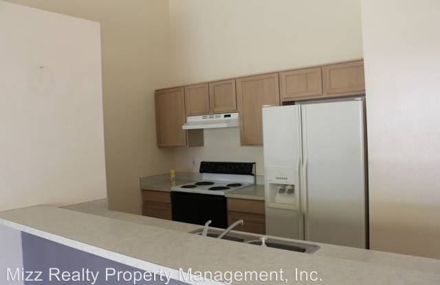 612 Villa Ct. Gallery 3
