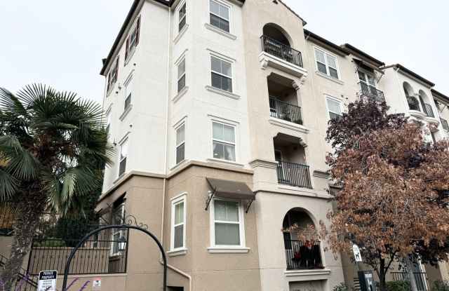 Elegant Dublin Ranch Village Condo with Luxury and Comfort Throughout photos photos