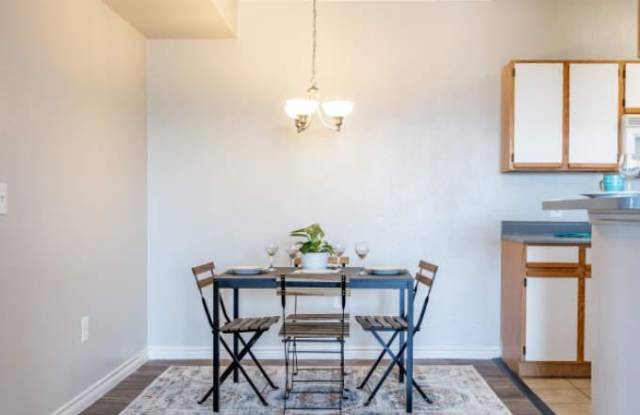 1327 Mission Grande, #1213 photos photos