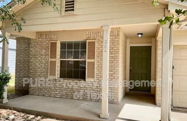 204 Delby St. Gallery 2
