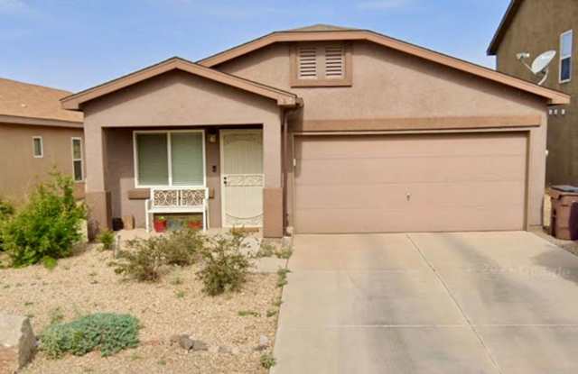 5095 Kensington Way - Superb 2 bedroom 2 bathroom rental house in Las Cruces NM! photos photos