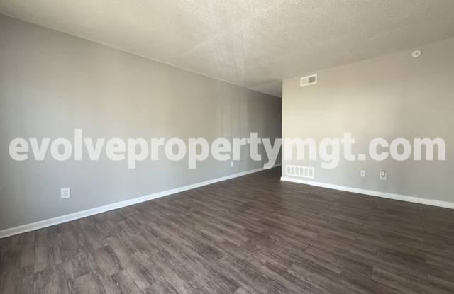 Affordable Housing Close to U of M & Highland Gallery 1