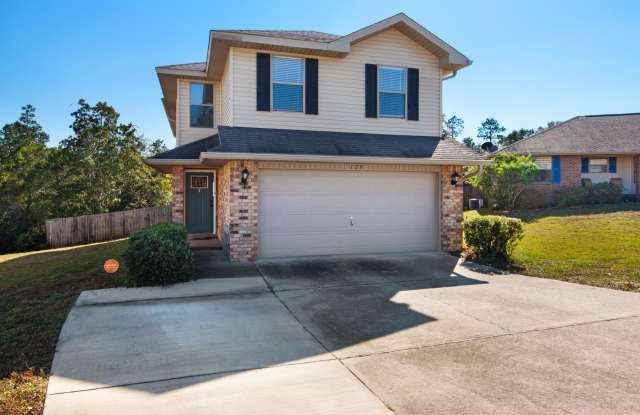 129 Bronze Circle photos photos
