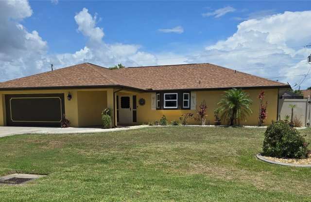 1135 OSCEOLA BOULEVARD photos photos