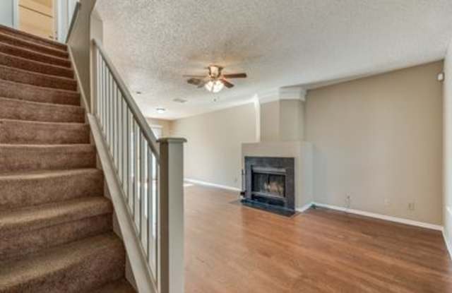 6834 Celes Meadow Drive Gallery 3
