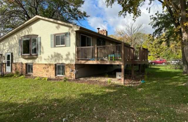 Updated 4 Bedroom Split-Level Home – Available June 1 photos photos