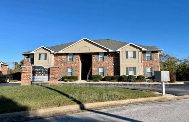 869 N 22nd photos photos
